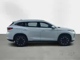 Exeed TXL 1.6T
