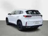 Exeed TXL 1.6T