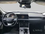Exeed TXL 1.6T