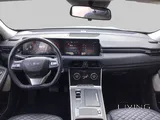 Exeed - TXL 1.6T