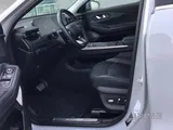 Exeed - TXL 1.6T