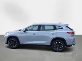 Exeed - TXL 1.6T
