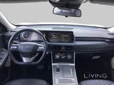 Exeed - TXL 1.6T