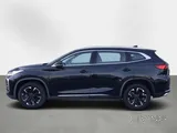 Exeed - TXL 1.6T