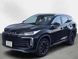 Exeed - TXL 1.6T