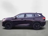 Exeed - TXL 1.6T