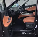 Exeed - TXL 1.6T