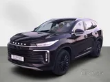 Exeed - TXL 1.6T