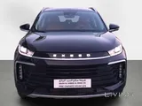 Exeed - TXL 1.6T