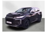 Exeed - TXL 1.6T