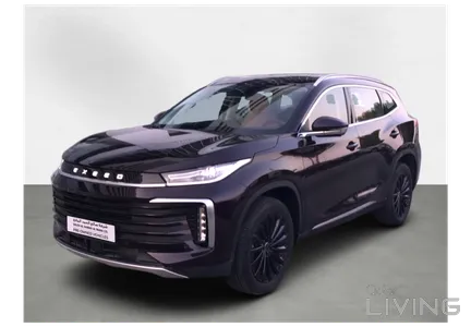 EXEED TXL  2023
