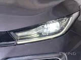 EXEED TXL 1.6T Comfort FWD  7DCT (2023)