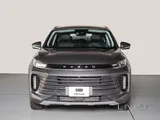 EXEED TXL 1.6T Comfort FWD  7DCT (2023)