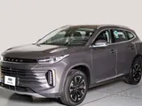 EXEED TXL 1.6T Comfort FWD  7DCT (2023)