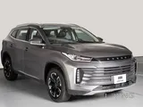 EXEED TXL 1.6T Comfort FWD  7DCT (2023)