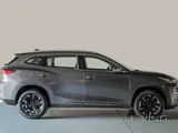 EXEED TXL 1.6T Comfort FWD  7DCT (2023)
