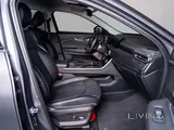 EXEED TXL 1.6T Comfort FWD  7DCT (2023)