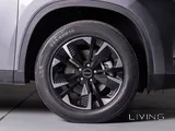 EXEED TXL 1.6T Comfort FWD  7DCT (2023)