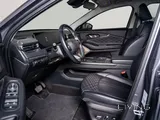 EXEED TXL 1.6T Comfort FWD  7DCT (2023)