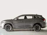 EXEED TXL 1.6T Comfort FWD  7DCT (2023)