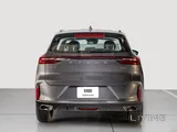 EXEED TXL 1.6T Comfort FWD  7DCT (2023)