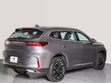 EXEED TXL 1.6T Comfort FWD  7DCT (2023)