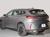 EXEED TXL 1.6T Comfort FWD  7DCT (2023)