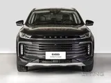 EXEED TXL 1.6T Comfort FWD  7DCT (2023)