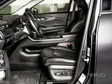 EXEED TXL 1.6T Comfort FWD  7DCT (2023)