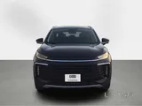 EXEED TXL 1.6T Comfort FWD  7DCT (2023)