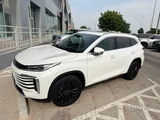 EXEED TXL 2023