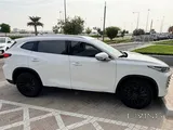 EXEED TXL 2023