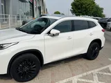 EXEED TXL 2023