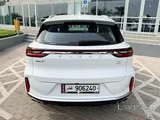 EXEED TXL 2023
