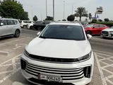 EXEED TXL 2023
