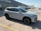 EXEED TXL 2023