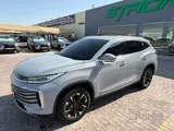 EXEED TXL 2023