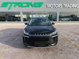 EXEED TXL 2023
