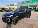 EXEED TXL 2023