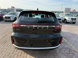EXEED TXL 2023