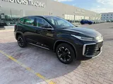 EXEED TXL 2023