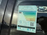 EXEED TXL 2023