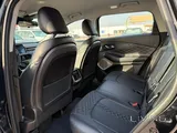 EXEED TXL 2023