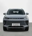 Exeed TXL 2023