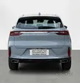 Exeed TXL 2023