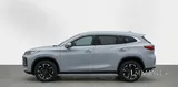Exeed TXL 2023
