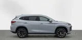 Exeed TXL 2023