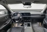 Exeed TXL 2023