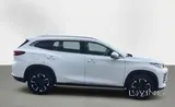 Exeed TXL 2023 Automatic