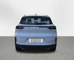 Exeed TXL 2023 Automatic